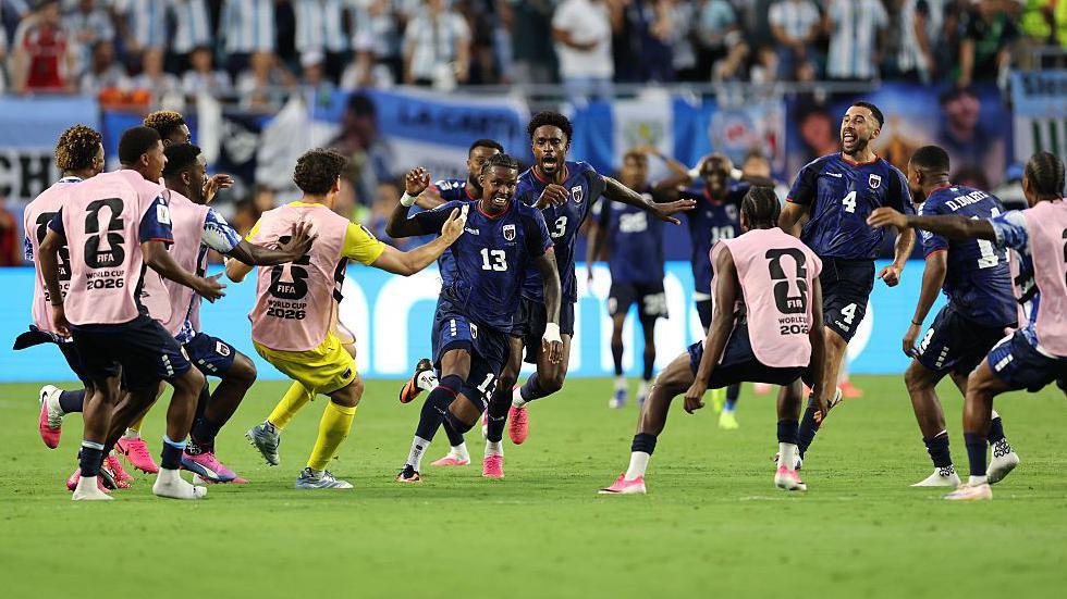 世界杯2026：因凡蒂诺能否推动64支球队参赛？
